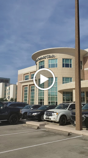 Kelsey-Seybold Clinic | Pearland