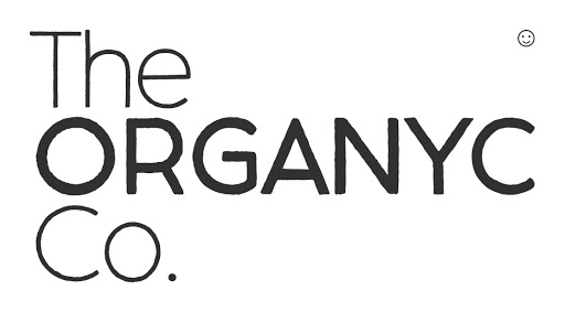 The ORGANYC Co.