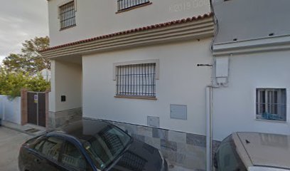 Casa María n°5