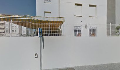 Barriada Puerta De Malaga