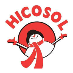 Hicosol