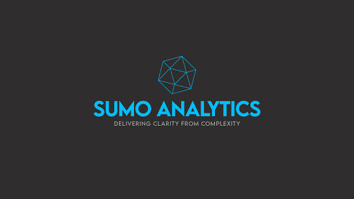SUMO Analytics
