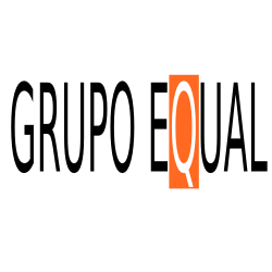 Grupo Equal - Asesoría Integral PYMES