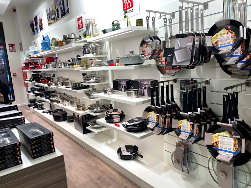Outlet Zwilling