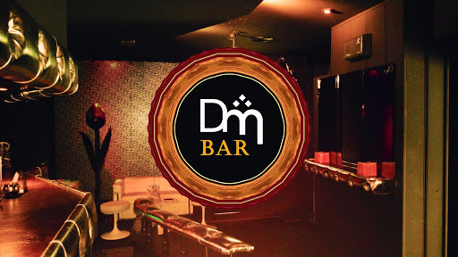 DM Bar