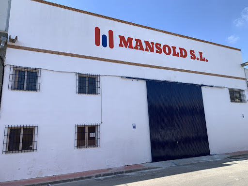 Mansold s.l.