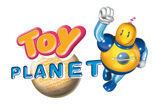 Toy Planet Torremolinos