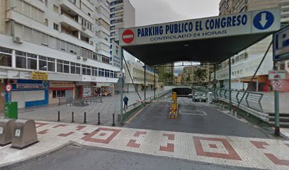Diario Málaga