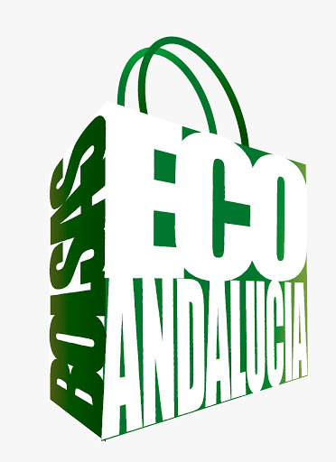 Bolsas Eco Andalucia