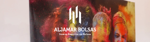 Aljamar Bolsas SL