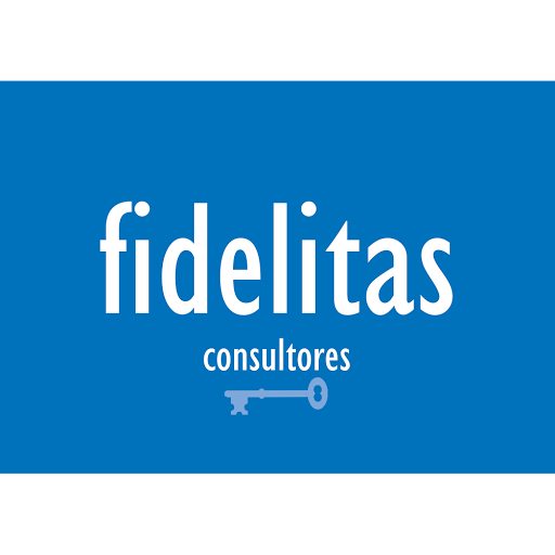 FIDELITAS CONSULTORES - Francisco Rodríguez - Administrador de fincas