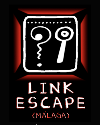 Link Escape Málaga
