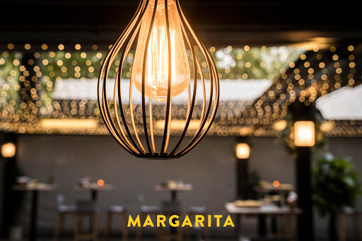 Margarita Joyful Bar
