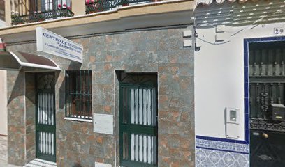 Academia de Enseñanza "Jazmín"