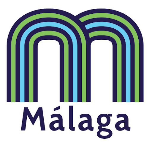 mSoluciona Málaga