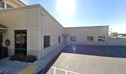 VA Santa Maria Clinic