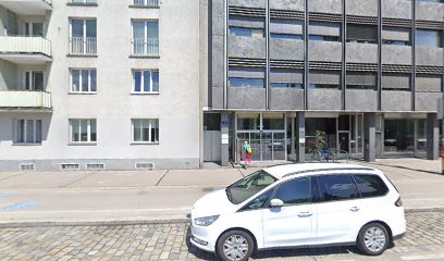 Steuer & Beratung GmbH - Steuerberater in Wien