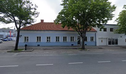 Service-Center Dollmann