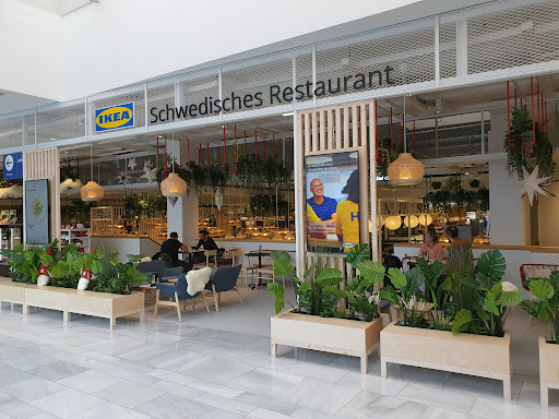 IKEA Einrichtungshaus Vösendorf