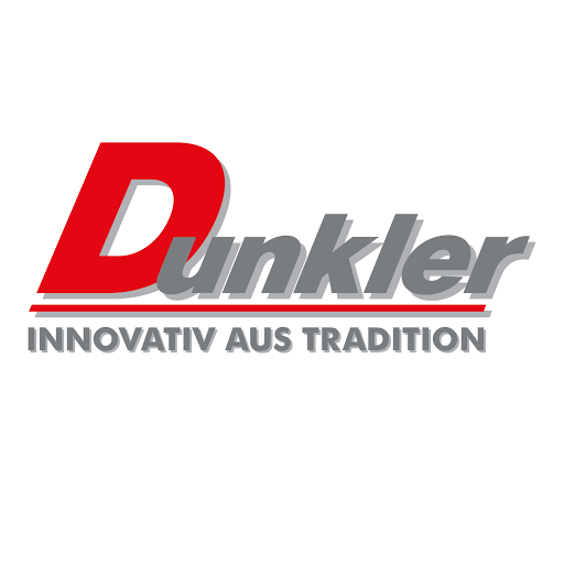 Dunkler Schildersysteme GmbH