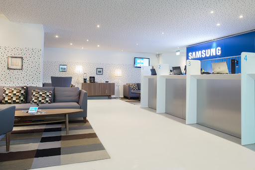 Samsung Service Center Wien