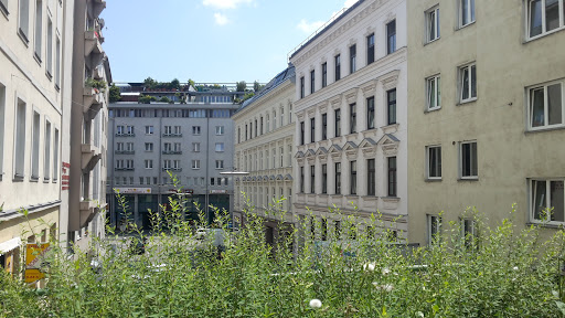 Apartments-in-Vienna.eu