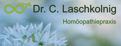 Dr. Christine Laschkolnig Homöopathie