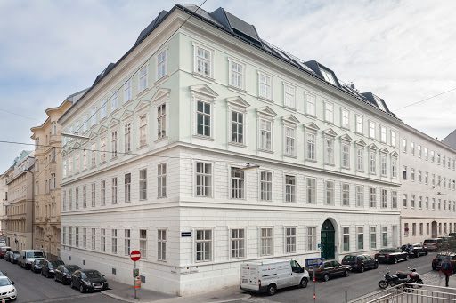 Vienna Residence | Premium Serviced Apartments Vienna