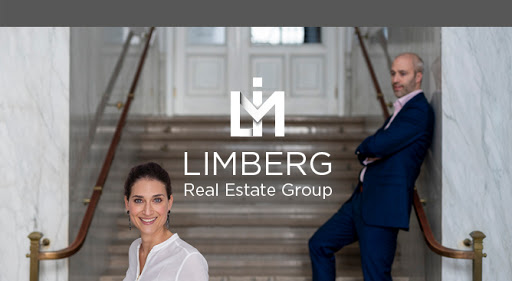 LIMBERG GmbH