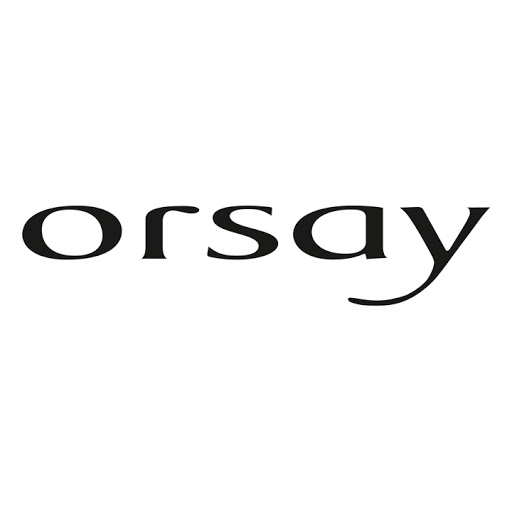 ORSAY Filiale Wien (Donauzentrum)