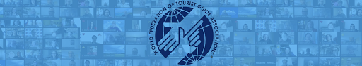 WFTGA | World Fedartion of Tourist Guide Associations