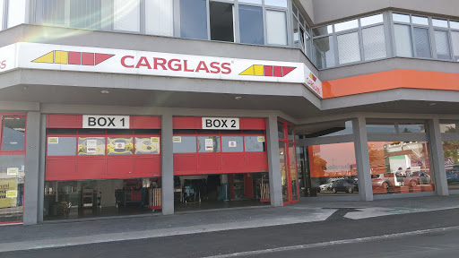 Carglass® Vösendorf