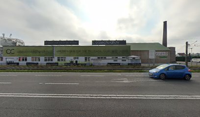 Akkubatt Handels GmbH
