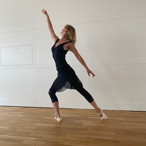 Ballettstudio Elisabeth Kobel