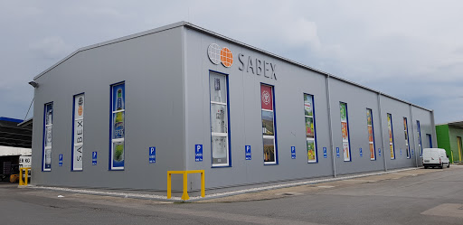 SABEX Handelsgesellschaft m.b.H.