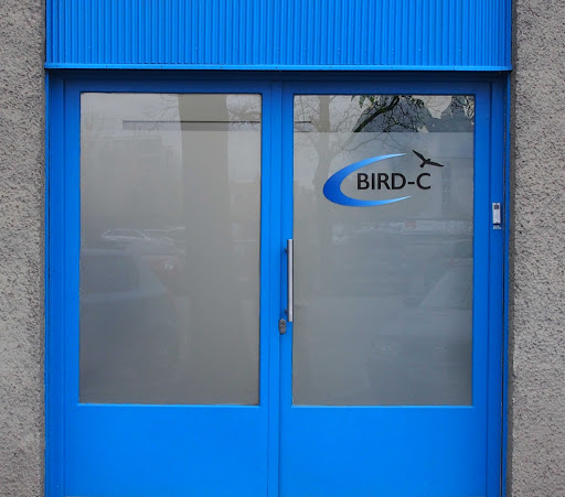 BIRD-C GmbH