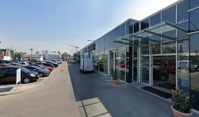 Opel Partner: Eisner Auto