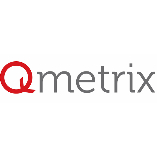 Qmetrix GmbH