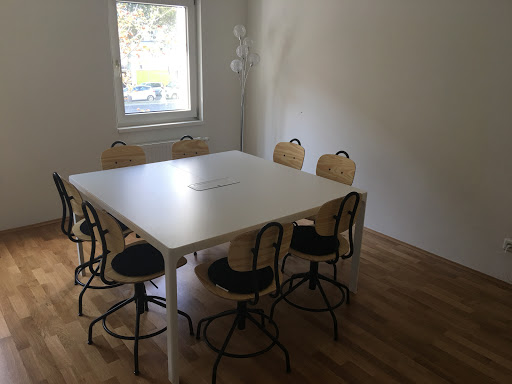 Lernzentrum Donaustadt - Verein für häuslich unterstütztes Lernen
