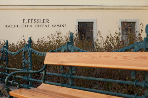 E. Fessler GmbH & Co. KG.