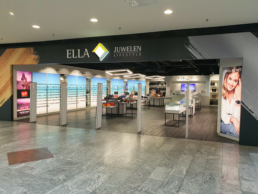 ELLA Juwelen GmbH SCN Lifestyle