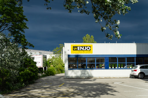 ENJO Vertriebs GmbH
