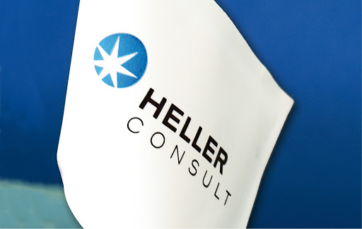 Heller Consult Tax & Business Solutions Ges.m.b.H. Steuer- und Unternehmensberatung