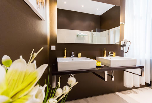 Abieshomes Serviced Apartments - Downtown Wien