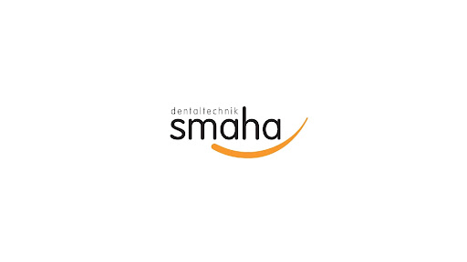 Dentaltechnik Smaha GmbH