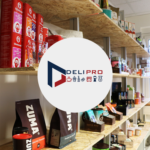 DELIPRO GmbH