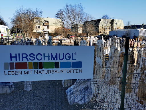 Hirschmugl KG
