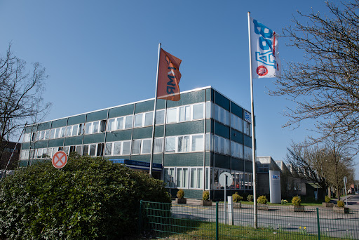 BeA GmbH (Zweigniederlassung Österreich)