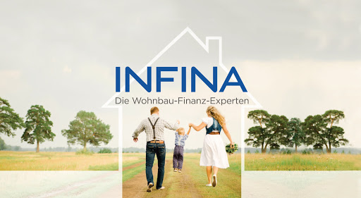 INFINA Credit Broker GmbH Wien