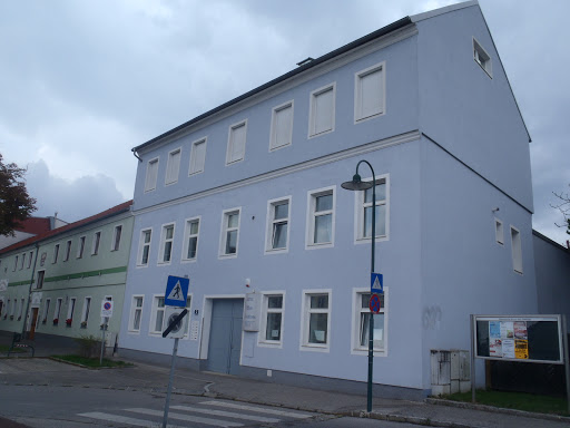 IBS - Technisches Büro GmbH